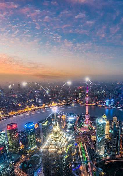 开云官方端网站登录入口-开云online(中国)物联网