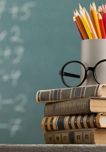 开云官方端网站登录入口-开云online(中国)教育