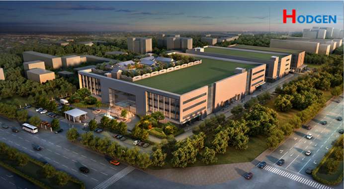 开云官方端网站登录入口-开云online(中国)科技喜获2020年度无锡市软件和信息技术服务业 “突出贡献奖”、“防疫抗疫先锋企业奖”